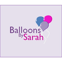 Balloons By Sarah 1213329 Image 0