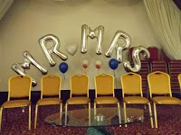 Balloons Made For You 1208779 Image 9