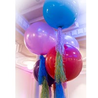 Balloons of Kent 1214532 Image 0
