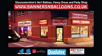Banners n Balloons Ltd 1213298 Image 2