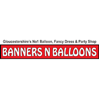 Banners n Balloons Ltd 1213298 Image 4