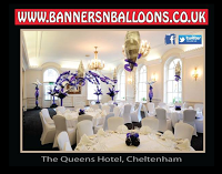 Banners n Balloons Ltd 1213298 Image 7
