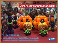 Banners n Balloons Ltd 1213298 Image 8