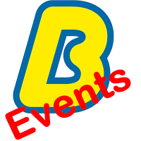 Barracudas Events 1206755 Image 1