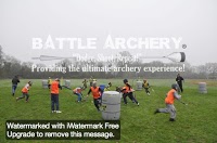 Battle Archery (UK) 1214705 Image 6