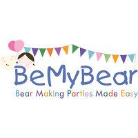 Be My Bear 1210609 Image 4