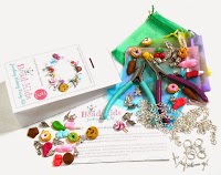Bead Kids Jewellery Making Parties and Kits Ltd 1206915 Image 6