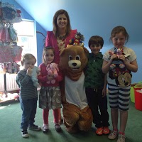Bear necessities kids party venue and shop 1206940 Image 4