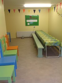Bear necessities kids party venue and shop 1206940 Image 5