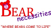 Bear necessities kids party venue and shop 1206940 Image 6