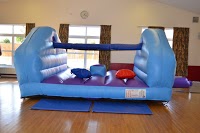 Bedfordshire Inflatables 1212617 Image 1