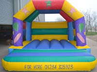 Bedfordshire Inflatables 1212617 Image 4