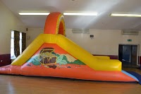 Bedfordshire Inflatables 1212617 Image 7