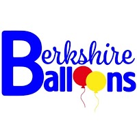 Berkshire Balloons 1210278 Image 8