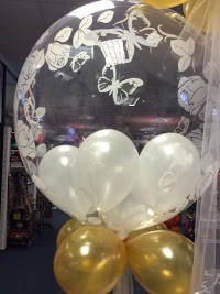 Berkshire Balloons 1210278 Image 9