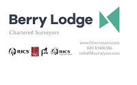 Berry Lodge Party Wall Surveyors 1208972 Image 2