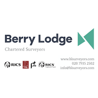 Berry Lodge Party Wall Surveyors 1208972 Image 4