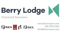 Berry Lodge Party Wall Surveyors 1208972 Image 5