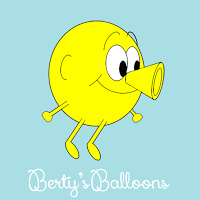 Bertys Balloons 1212974 Image 0