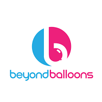 Beyond Balloons 1209798 Image 0