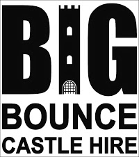 Big Bounce Castle Hire Chester 1212182 Image 0