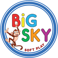 Big Sky Soft Play 1212093 Image 5
