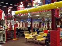 Big Tops Childrens Play and party Centre 1214660 Image 0