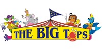Big Tops Childrens Play and party Centre 1214660 Image 7