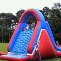 Bizzy Bouncers events 1206309 Image 0