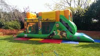 Bizzy Bouncers events 1206309 Image 1