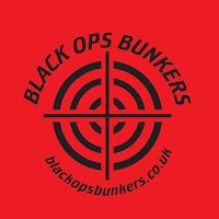 Black Ops Bunkers 1211721 Image 1