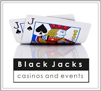 Blackjacks Casinos and Events 1211719 Image 0