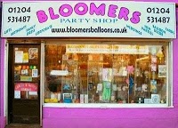 Bloomers Balloons and Party Shop 1211688 Image 8