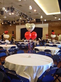 Bluebird Parties and Balloon Decorations 1207374 Image 7