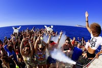 Boat Party Tickets 1214272 Image 2