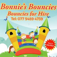 Bonnies Bouncies, Derry, L,Derry 1210286 Image 0
