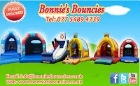 Bonnies Bouncies, Derry, L,Derry 1210286 Image 5