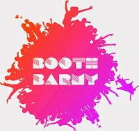 BoothBarmy Photo Booth Hire 1212381 Image 0
