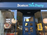 Boston Tea Party Bath   Alfred Street 1206905 Image 4