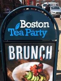 Boston Tea Party Stratford 1211873 Image 9