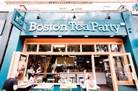 Boston Tea Party Whiteladies Road 1213743 Image 3
