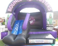 Bounce Busters 1209650 Image 7