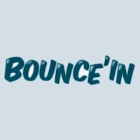 Bounce In Beds 1211667 Image 0