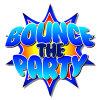 Bounce The Party LTD 1208408 Image 5