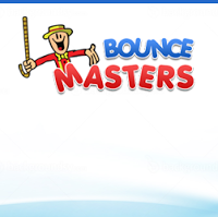 Bouncemasters Bouncy Castle Hire 1214085 Image 0