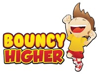 Bouncy Higher 1209965 Image 0
