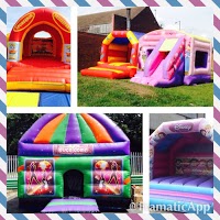 Bouncy castle hire Sunderland its all about the bounce 1213917 Image 3