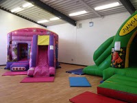 Bouncy castle hire Sunderland its all about the bounce 1213917 Image 4