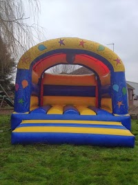 Bouncy castles sheerness 1213597 Image 3