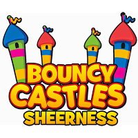 Bouncy castles sheerness 1213597 Image 5